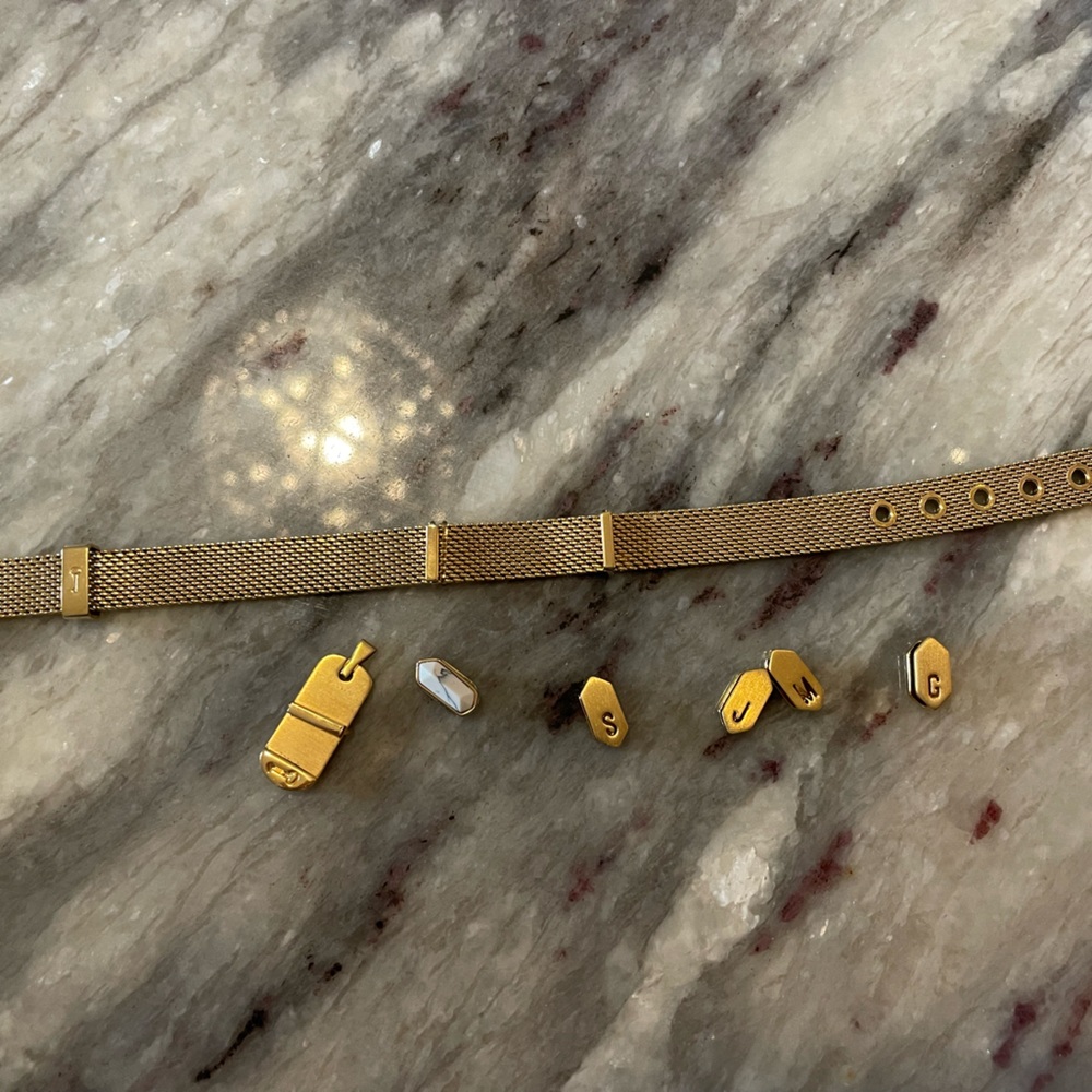 Keep Collective Bundle - image 1